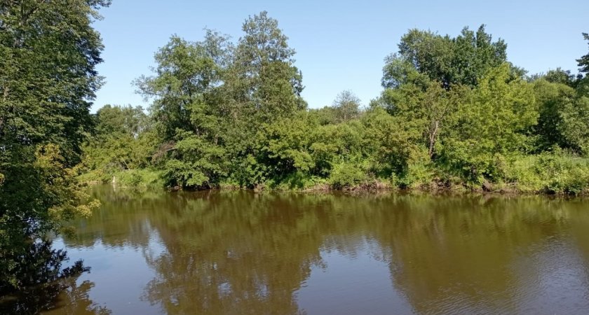 Пензенские следователи возбудили уголовное дело после трагедии с выпускником 