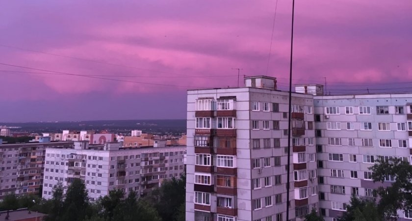 С 1 июля россиянам грозит выселение из собственных квартир