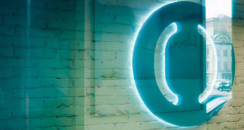 Корпоративные клиенты банка «Открытие» смогут автоматизировать учет внутригрупповых займов