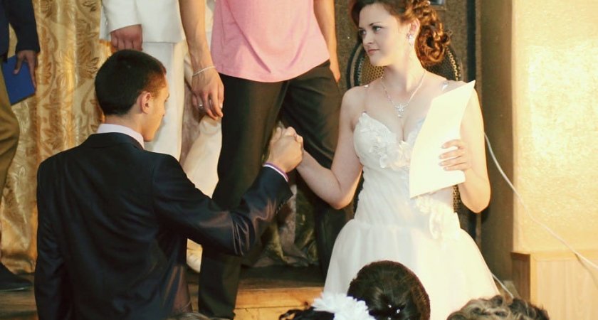 Выпускные 2022 в Пензенской области закончились нарушениями и трагедией