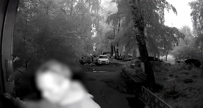 В Пензе  мужчина угнал велосипед чтобы проехать 60 километров до дома