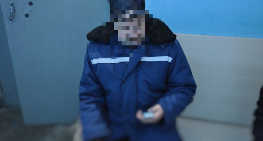 В Пензенской области работникам ЖКХ не платили зарплату