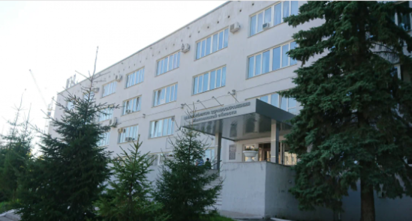 В Пензе бывшая студента должна вернуть около полмиллиона рублей за обучение 