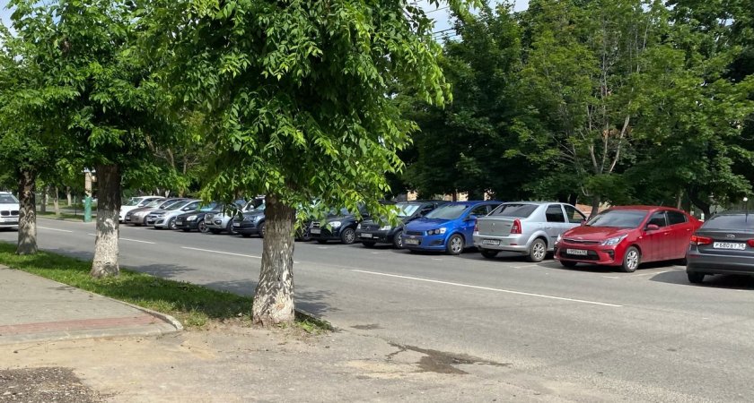 Пензенская область заняла 12 место в рейтинге по качеству дорог