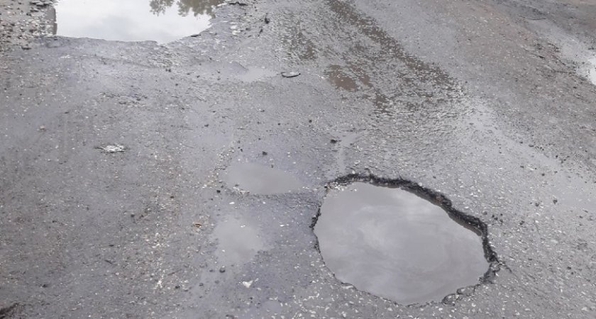 Пензенская прокуратура потребовала проверить состояние дорог 6 сельсоветов