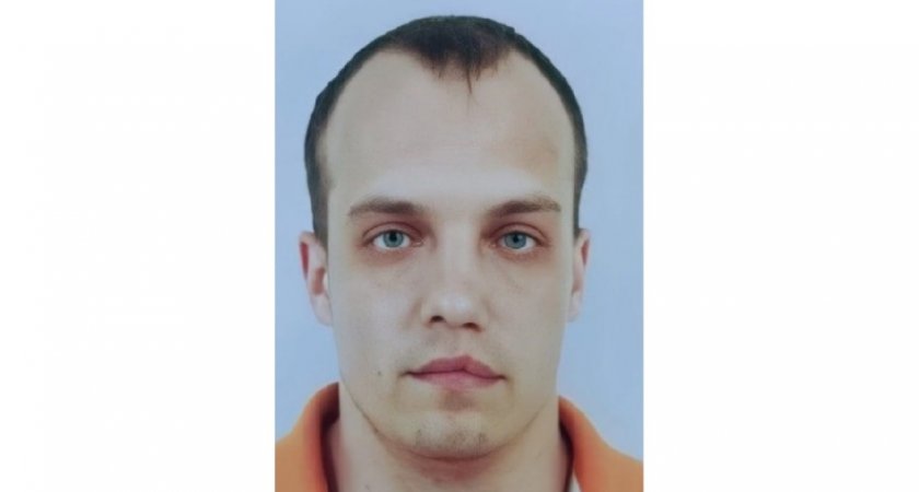 В Кузнецке ищут пропавшего невысокого мужчину с серыми глазами