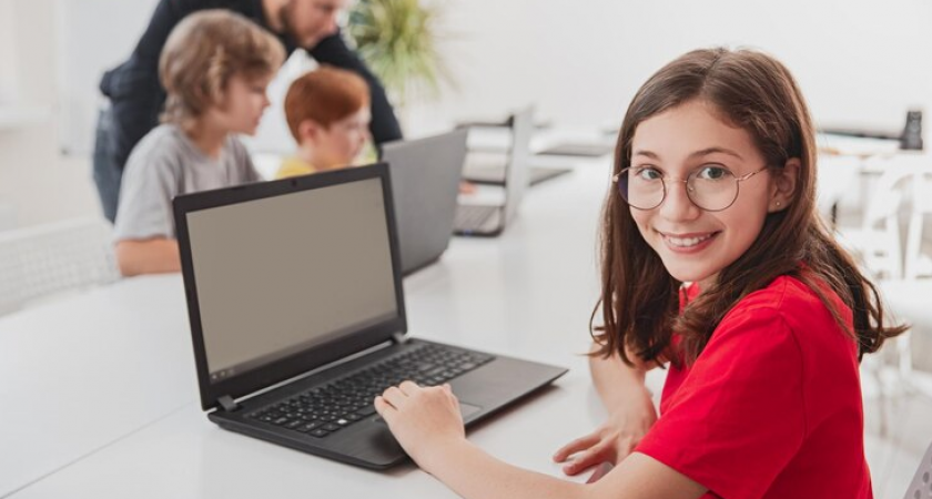 «Компьютерная академия ТОП» вложит 2,5 млрд руб. в создание образовательных хабов