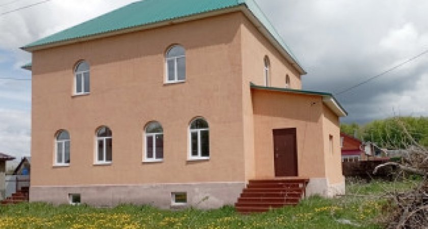 Жителей Ленинского района Пензы попросили зарегистрировать частные дома