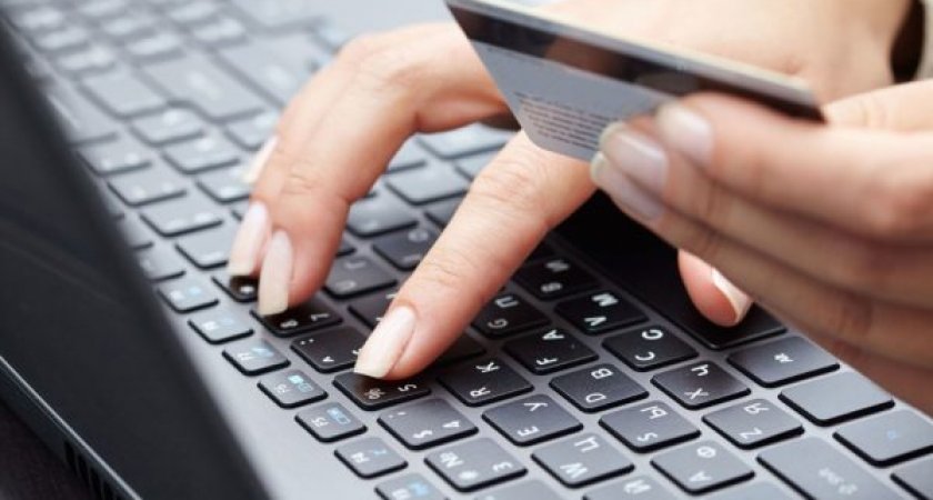 В Заречном установили личность похитившей 84 тыс. рублей мошенницы