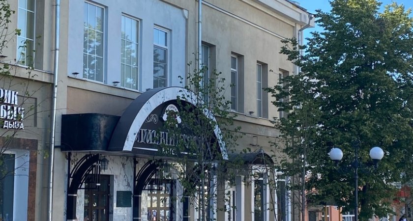 В правительстве Пензенской области заявили о смягчении режима повышенной готовности