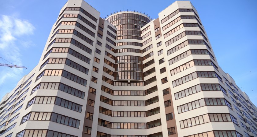 «8 Марта»: дети рады, родители счастливы