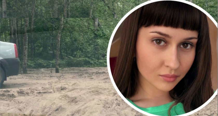 В Пензе трактористы "замутили" бизнес на застрявших на Сурском людях