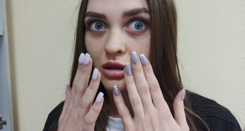 20 июня Пензенскую область пронзит звук электросирен