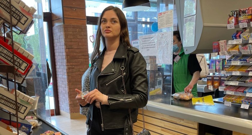 За ними придется побегать: назван список имен самых недоступных женщин