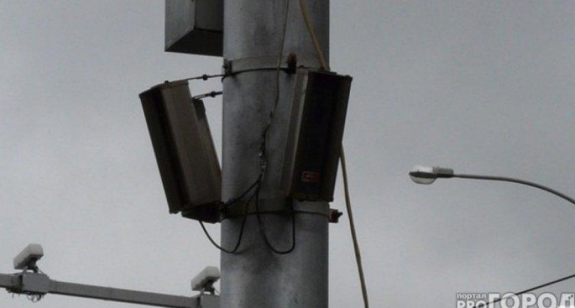 20 июля в Кузнецком районе включат сирены и громкоговорители