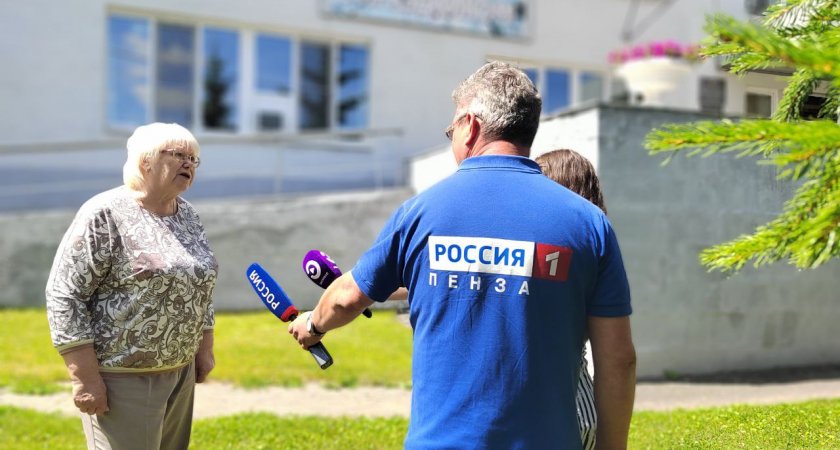 Пензенцев предупредили, что коронавирусные ограничения введут снова