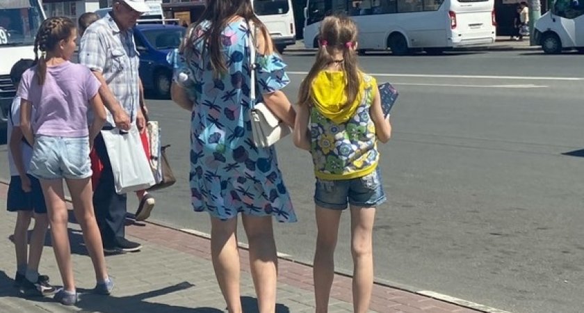 Пензенский омбудсмен приглашает в открывшийся 1 июля центр для подростков «Двор»