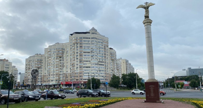 Лучше не будет: синоптики озвучили прогноз погоды на 20 июля