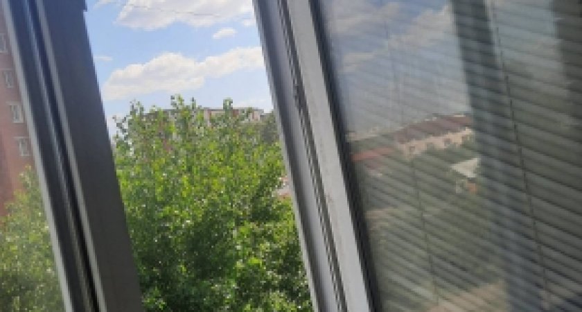 Сонник выпасть из окна. Пенза ребенок выпал из окна 2021. Снимок окна. В Красноярске ребенок выпал из окна.