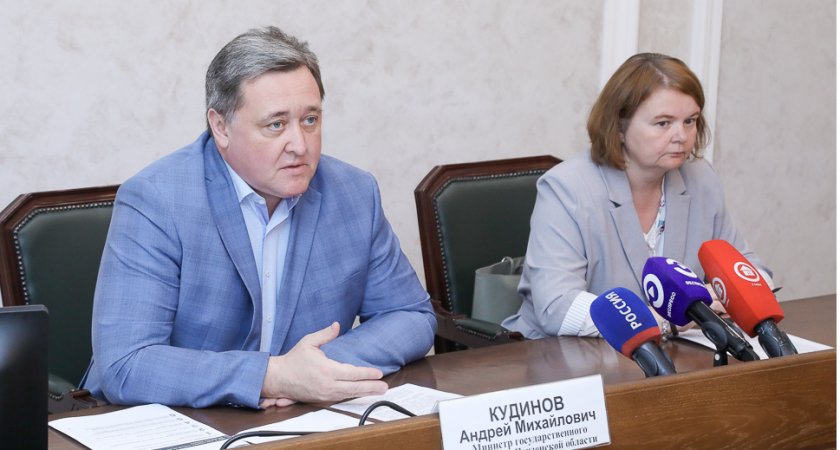 Пензенцы могут бесплатно оформить гараж и землю под ним в собственность