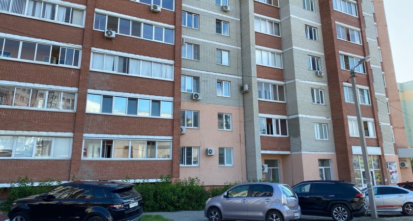 В Пензе стартует акция «Лучшая жилищная организация»