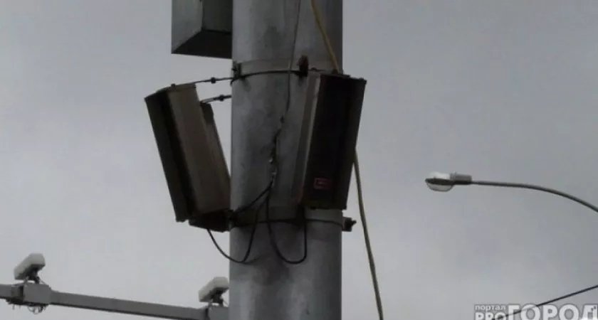 В Пензе 20 июля отменили проверку систем оповещения