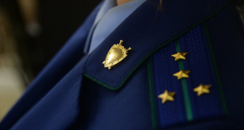 В Пензенской области за первое полугодие 2022 года осудили 40 коррупционеров