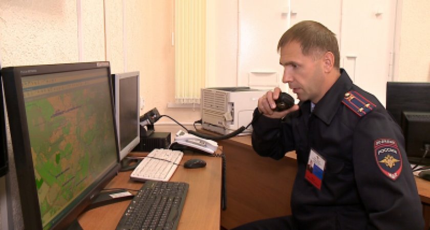 Жительница Пензенской области не узнала племянника и перевела незнакомому 30 тысяч рублей