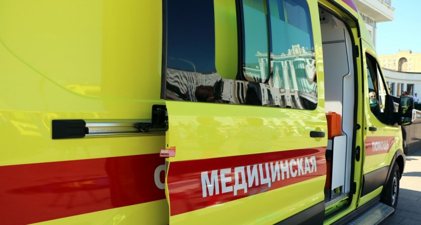 Известны новые подробности о повешенном в Пензе 12-летнем мальчике