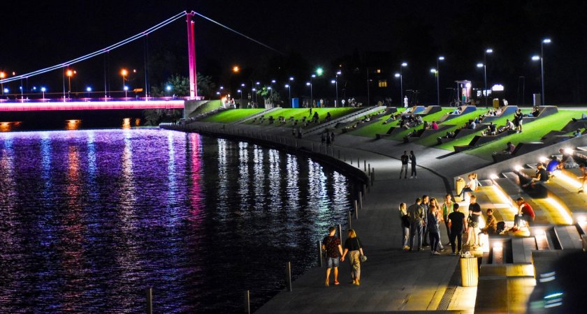 Врач рассказал, какие люди приманка для комаров