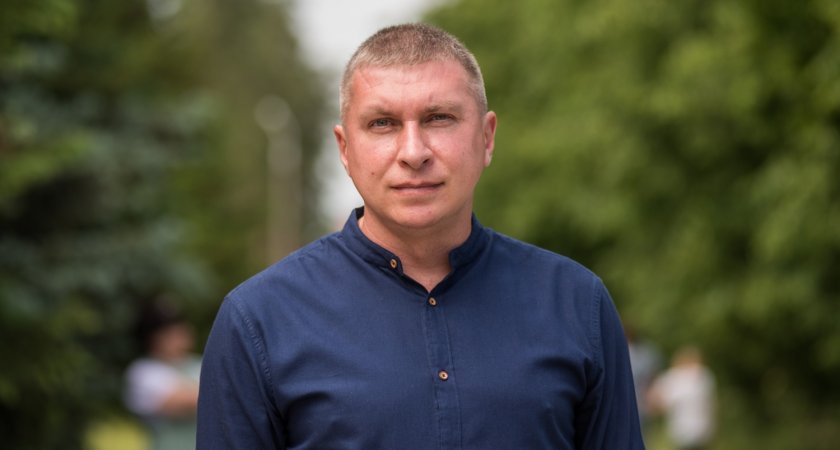 Грант 5 миллионов рублей выиграл проект Пензенский краеведческий музей