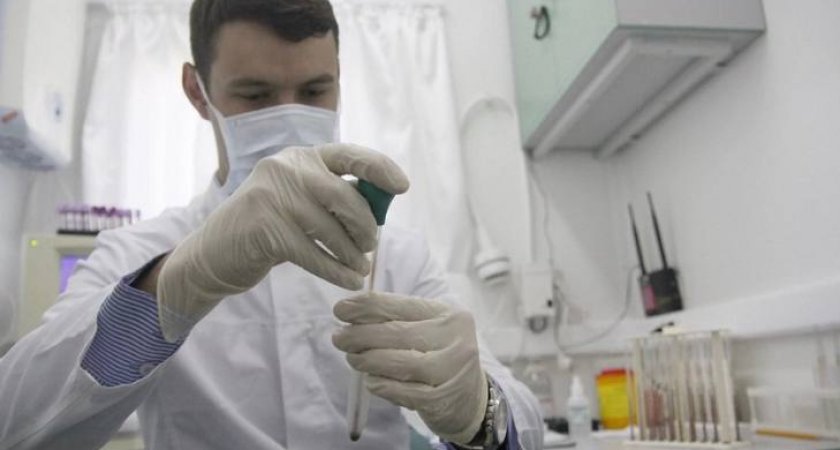 Пензенцы могут получить кешбэк от государства за посещение частных медучреждений