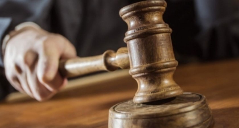 В Пензе преподавателя училища олимпийского резерва осудили за дискредитацию ВС РФ