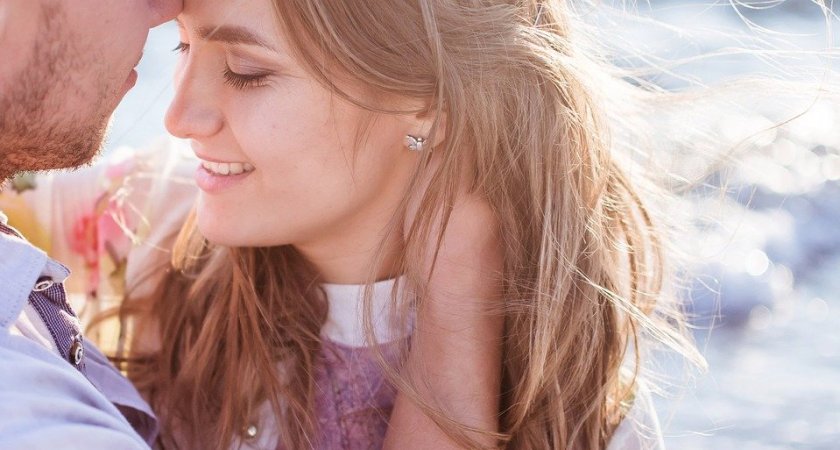 Обладатели этой группы крови являются самыми привлекательными людьми