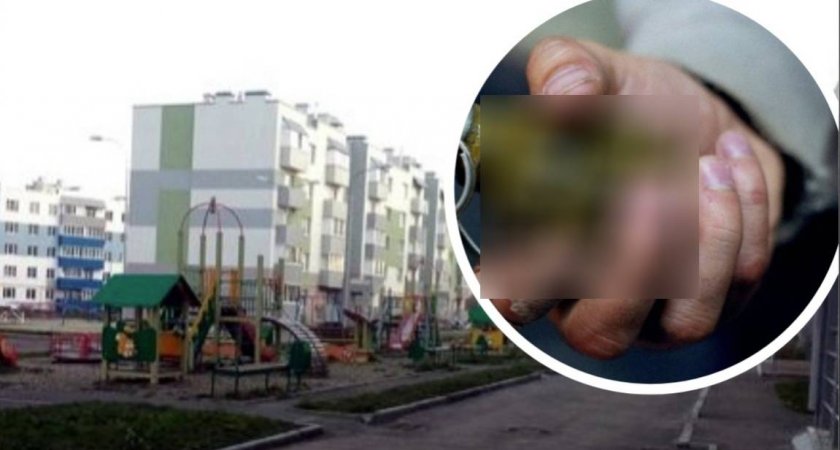 Оторвало кисть и пол головы: жители пензенской Зари рассказывают подробности взрыва