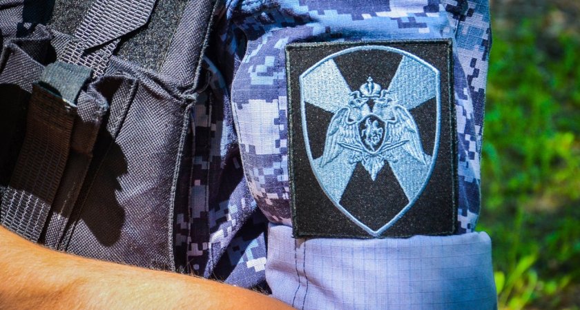 Пензенец избил сожительницу, которая его бросила