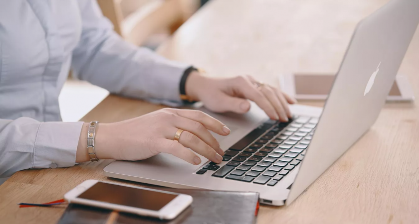 Пензенские депутаты предложили пересмотреть критерии нуждаемости