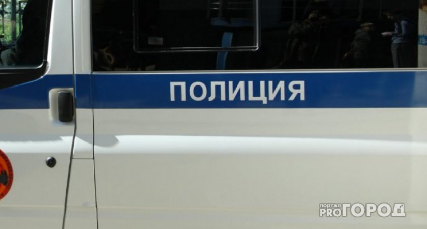В Башмаково уголовник украл бензопилу из котельной