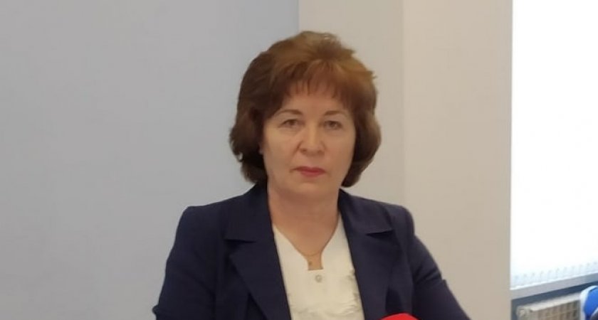 Пензенский детский омбудсмен отца-дебошира отправила на лечение