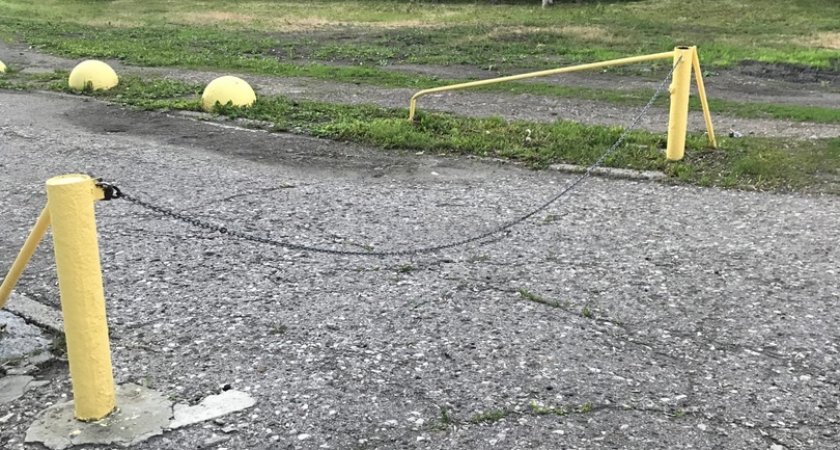 Пензячка ищет свидетелей происшествия с места гибели ее мужа