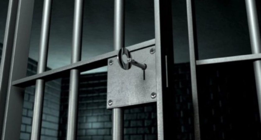 Пензенец убил свою возлюбленную за то, что она курила