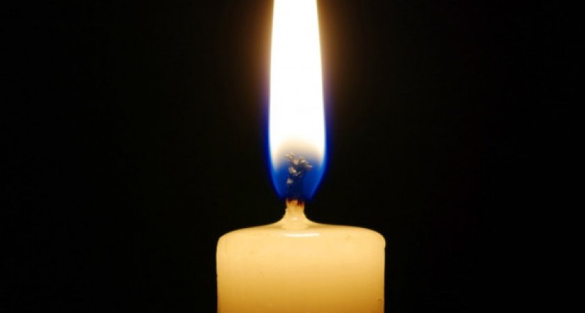 В аварии в Пензенском районе погиб человек, еще трое пострадали