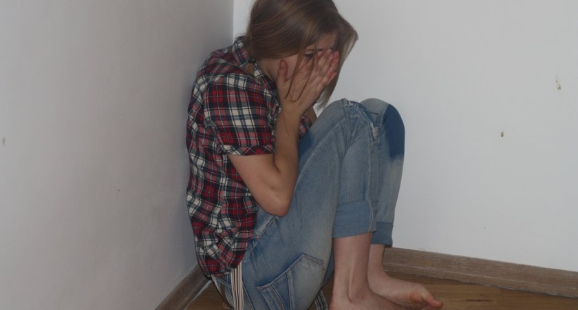 Пензячка отсудила миллион за год незаконного уголовного преследования