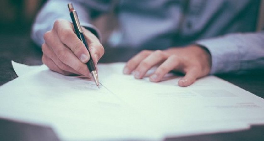 На педагогическом форуме в Пензе обсудили снижение документарной нагрузки на педагогов