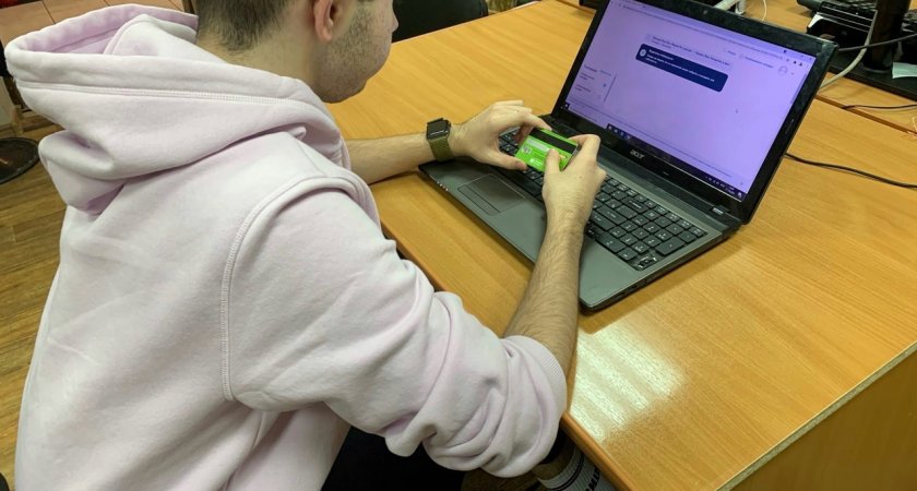 Пензенцам назвали несколько способов получить новую выплату на детей 