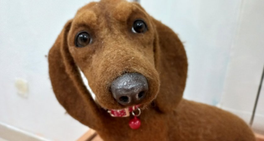 Пензенцы смогут в течение месяца смотреть на “Живые игрушки” в “Доме Бадигина”