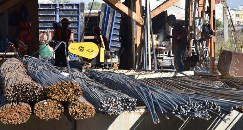 Более 140 аварийных домов в Пензенской области расселят до 2025 года