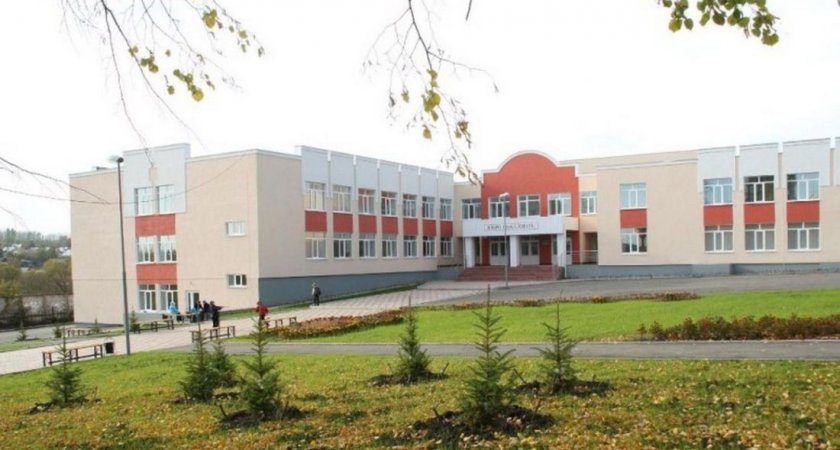 309 школ Пензенской области готовы к работе