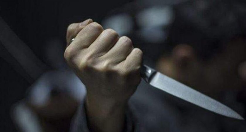 Житель Пензенской области угрожал убить бывшую жену и двоих детей