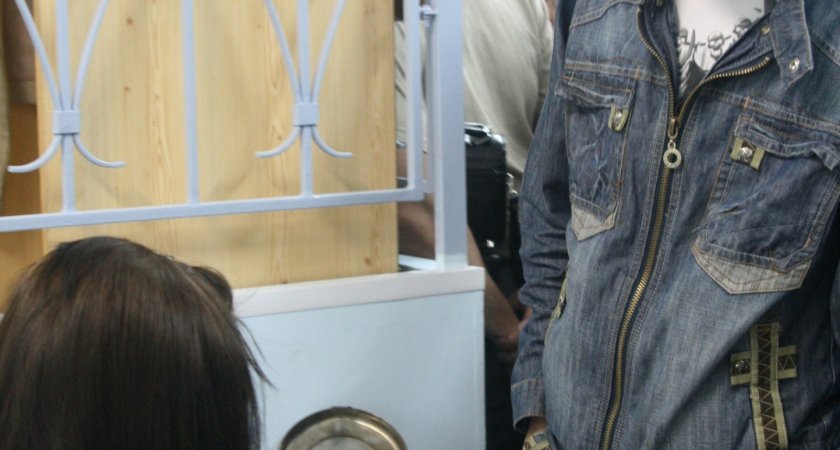 Более 500 детей обратились к пензенским медикам из-за укусов клещей в 2022 году